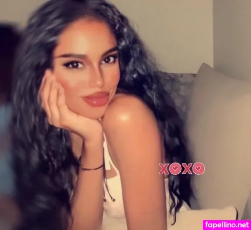 Oil7ll OnlyFans Thumbnail #4xgX8m9Mtk