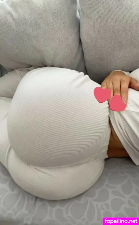 Oil7ll OnlyFans Thumbnail #5nlRaxzg1a