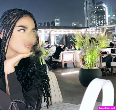 Oil7ll OnlyFans Thumbnail #5qNF8oYG7m