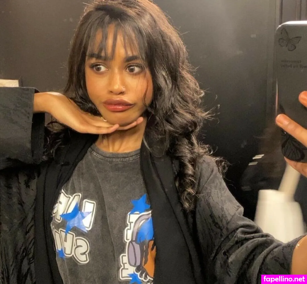 oil7ll Nude Leaked OnlyFans Photo #75JNN8o1dd