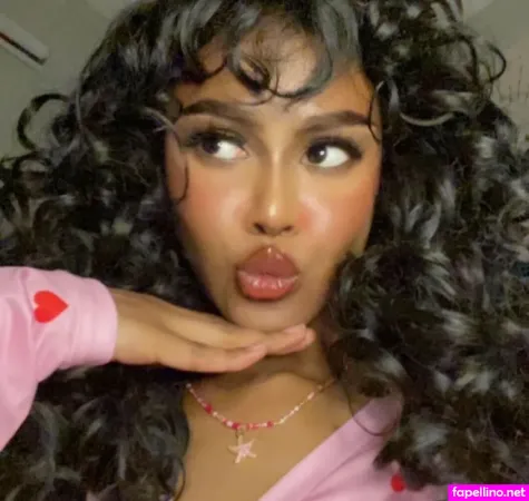 Oil7ll OnlyFans Thumbnail #7ZyMY2Ij3h