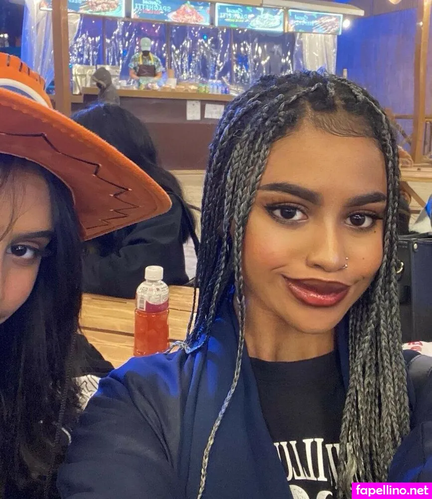 oil7ll Nude Leaked OnlyFans Photo #B2yfoZ5ktY