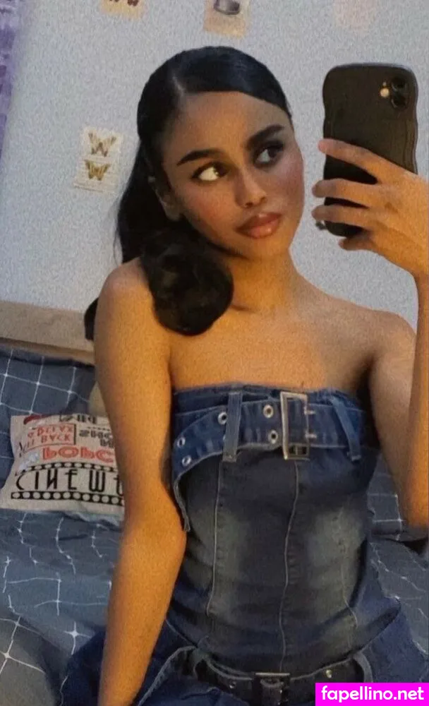 oil7ll Nude Leaked OnlyFans Photo #DxRSuht9aK