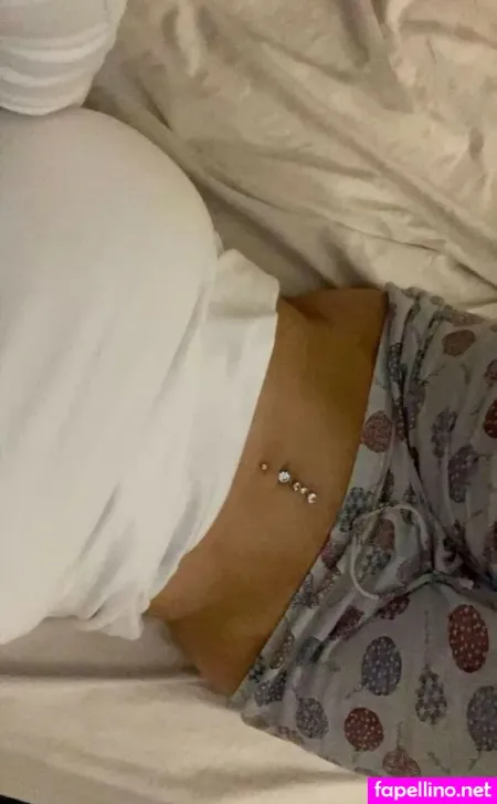 Oil7ll OnlyFans Thumbnail #LKctyd6EGt