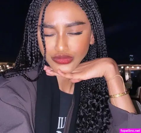 Oil7ll OnlyFans Thumbnail #NlMGlCOQWE