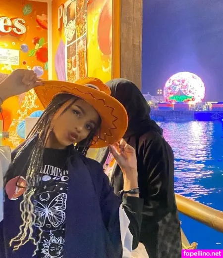 Oil7ll OnlyFans Thumbnail #OlKdqdsaYM