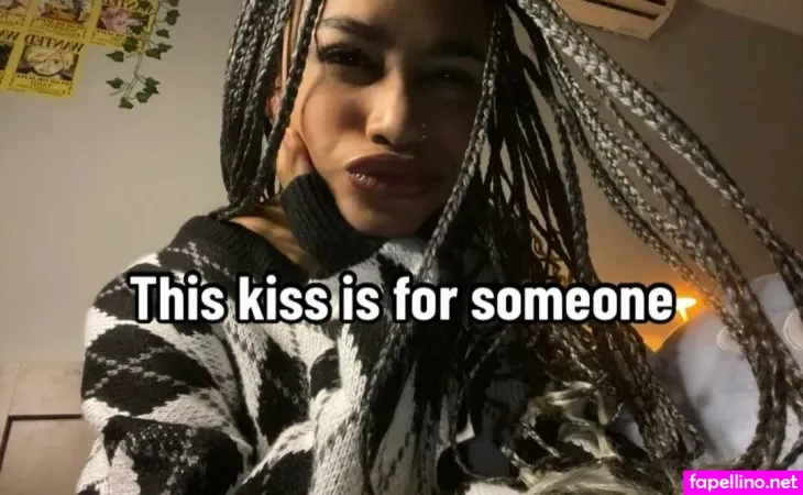 Oil7ll OnlyFans Thumbnail #PaIuajeuj8