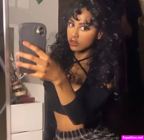 Oil7ll OnlyFans Thumbnail #QadkPhx4zS