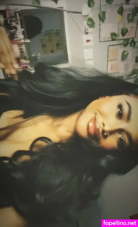 Oil7ll OnlyFans Thumbnail #SCCBetxDes