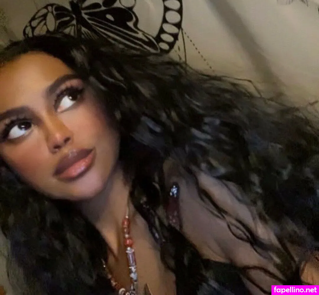 oil7ll Nude Leaked OnlyFans Photo #VVIXHEppXH