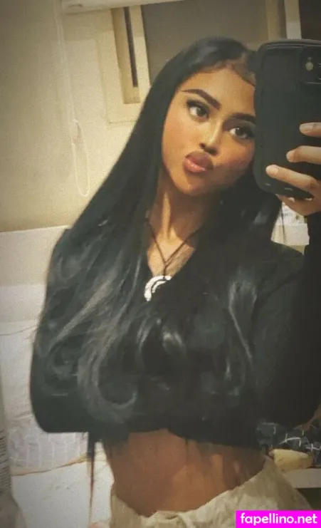 Oil7ll OnlyFans Thumbnail #W3HNTRh7bc