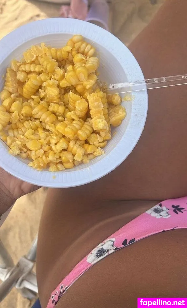 oil7ll Nude Leaked OnlyFans Photo #WOWoBPoq8c