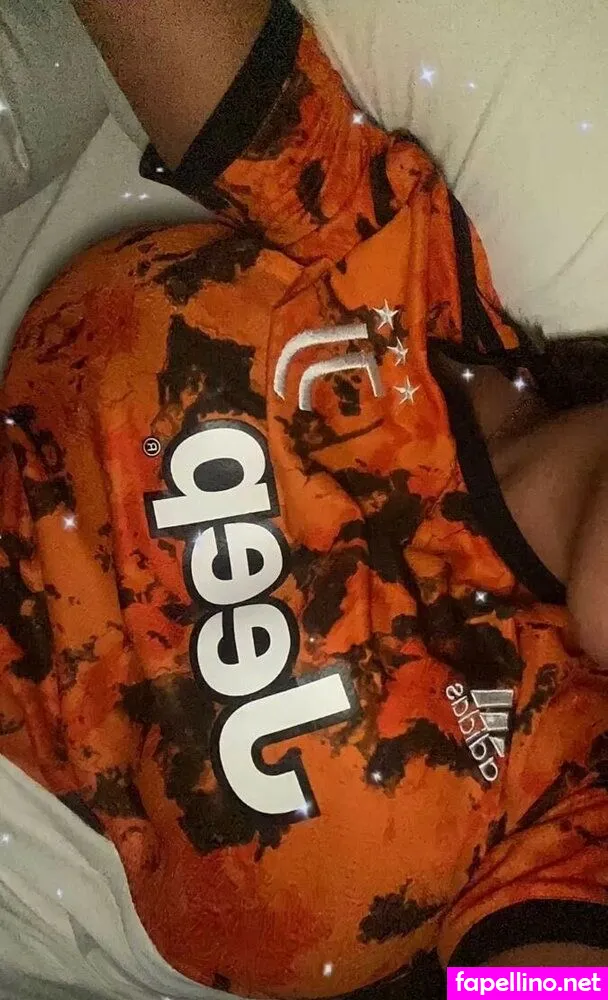 oil7ll Nude Leaked OnlyFans Photo #YNUBl96JTg