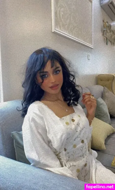 Oil7ll Main Profile Photo