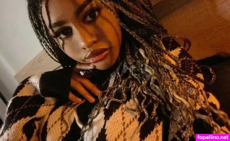 Oil7ll OnlyFans Thumbnail #cPAM0kcuUX