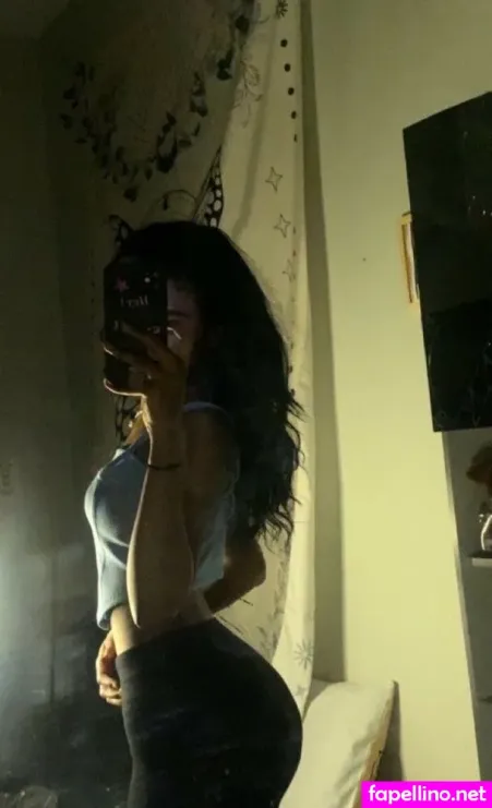 Oil7ll OnlyFans Thumbnail #dMW3y8Wrh0