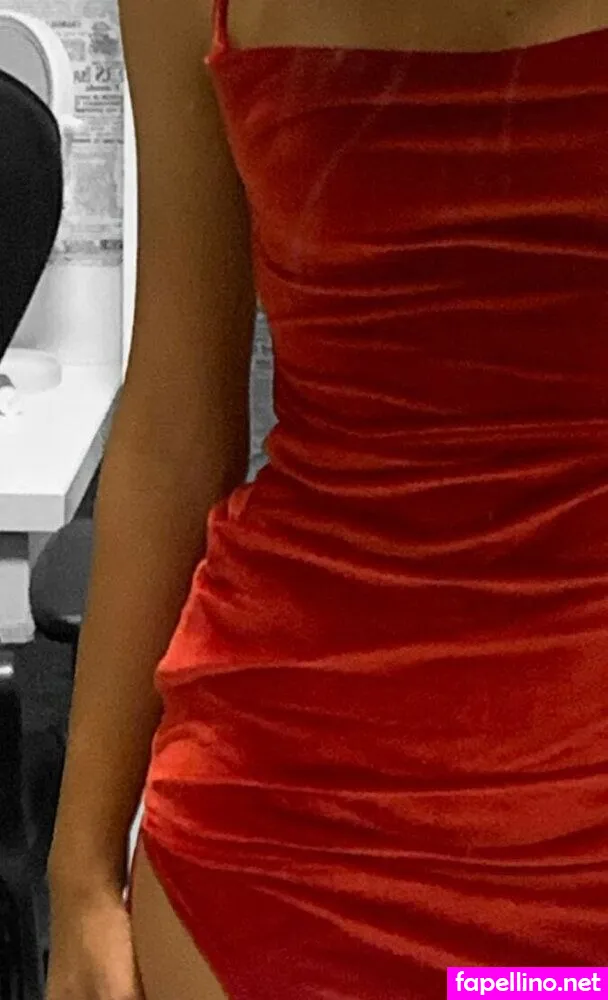 oil7ll Nude Leaked OnlyFans Photo #dfYfAUhPUf