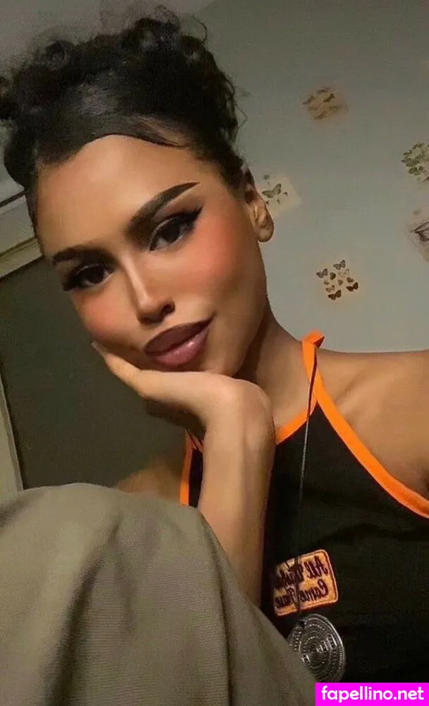 oil7ll Nude Leaked OnlyFans Photo #jvQtlfsfla