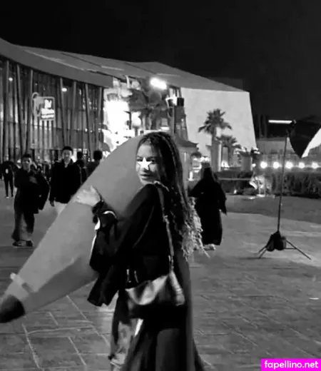 Oil7ll OnlyFans Thumbnail #qUe6Ha8Zxu