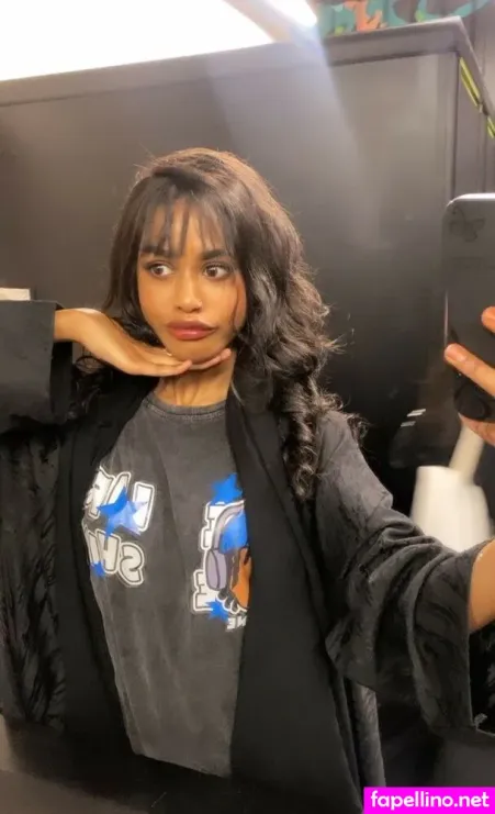 Oil7ll OnlyFans Thumbnail #u0KoStiKxb