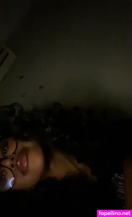 Oil7ll OnlyFans Thumbnail #uNd7IV2whU