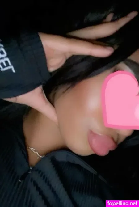 Oil7ll OnlyFans Thumbnail #v9momhaaG0