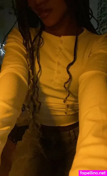 Oil7ll OnlyFans Thumbnail #vYhsk6jR0A