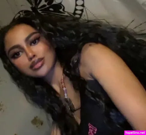 Oil7ll OnlyFans Thumbnail #wAGf0xZsc6