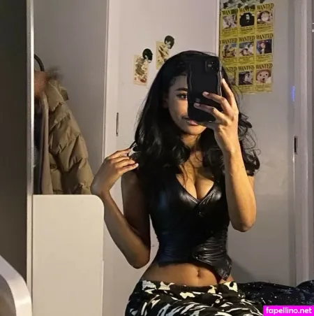 Oil7ll OnlyFans Thumbnail #wwhsq4jAGN