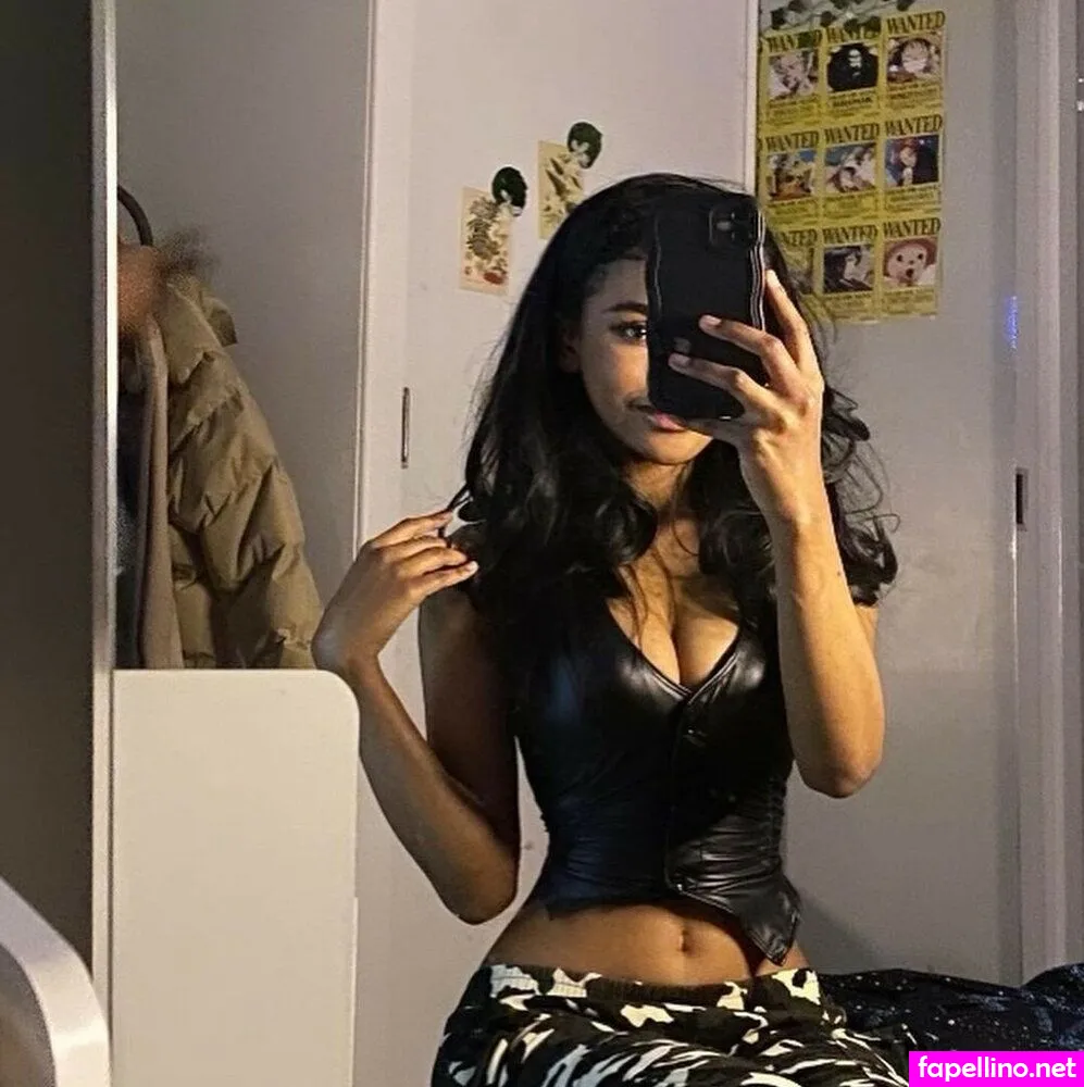 oil7ll Nude Leaked OnlyFans Photo #wwhsq4jAGN