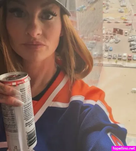 Oilersgirl 2024 OnlyFans Thumbnail #EDUX76lYpd
