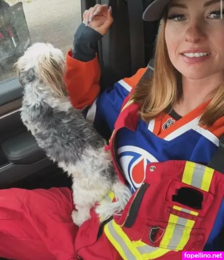 Oilersgirl 2024 OnlyFans Thumbnail #RHHy53Po0e