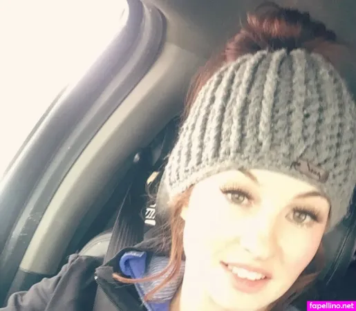 Oilersgirl 2024 OnlyFans Thumbnail #b44LqmCaBM