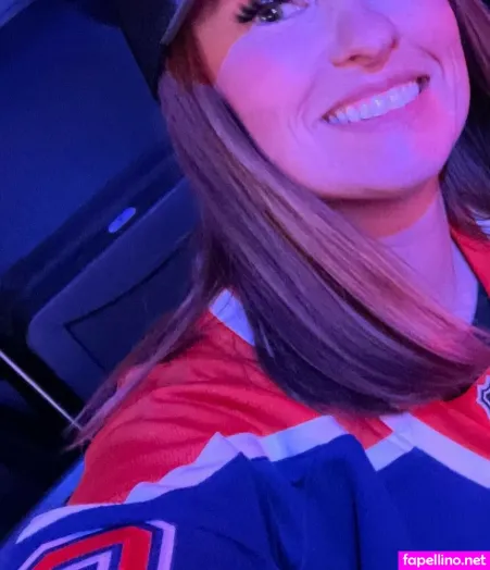 Oilersgirl 2024 OnlyFans Thumbnail #i56eqzqdJ5
