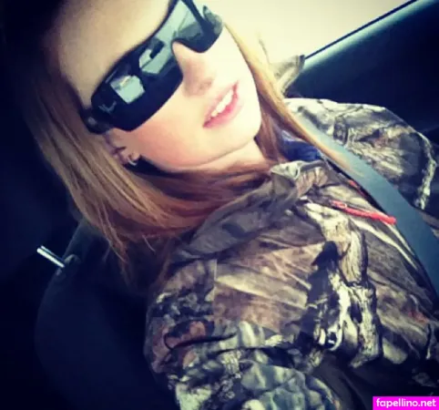 Oilersgirl 2024 OnlyFans Thumbnail #kcYHytuujz