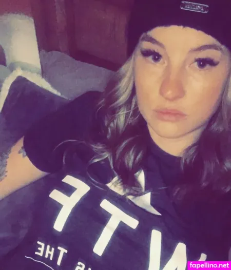 Oilersgirl 2024 OnlyFans Thumbnail #rrTQ3R4vuK