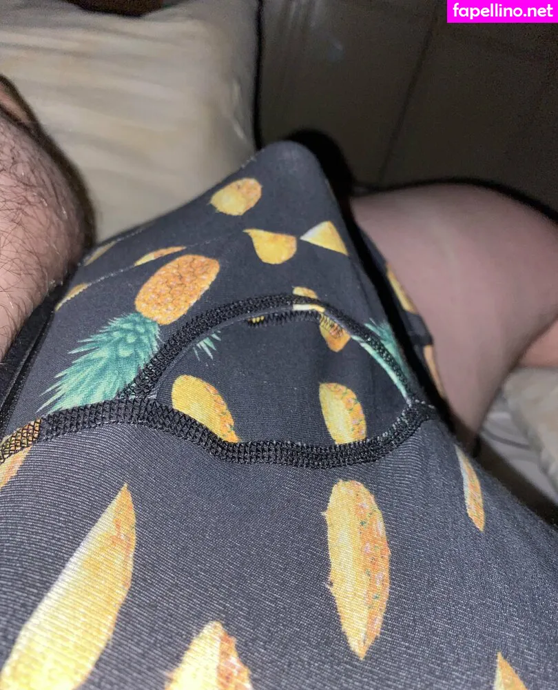 oilfielddadbod Nude Leaked OnlyFans Photo #02EINeeT0r