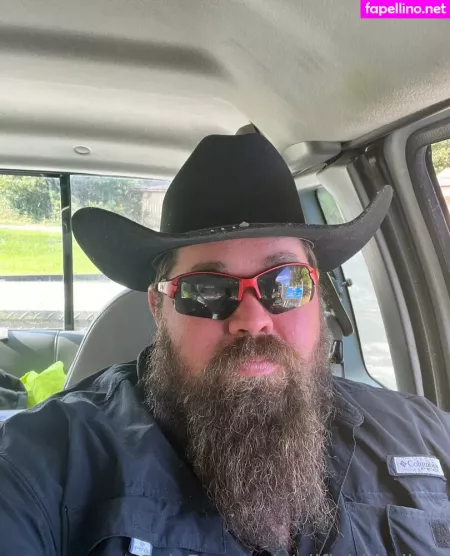 Oilfielddadbod OnlyFans Thumbnail #2wWdKMnjgF