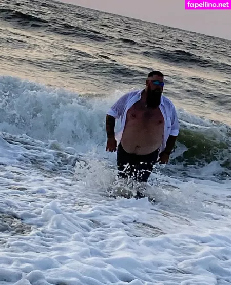 Oilfielddadbod OnlyFans Thumbnail #DuOObyLc55