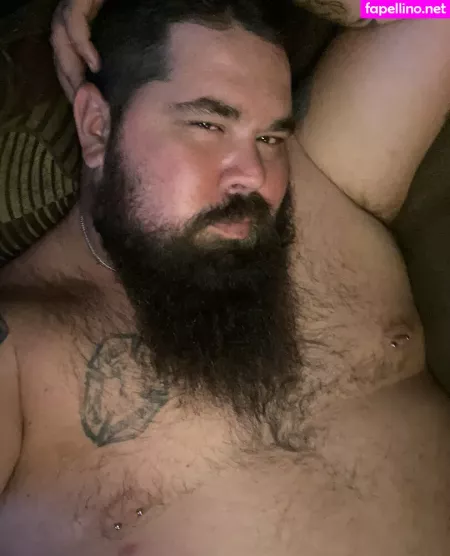 Oilfielddadbod OnlyFans Thumbnail #HGmKCA67it