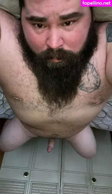Oilfielddadbod OnlyFans Thumbnail #UvAcVodKgl
