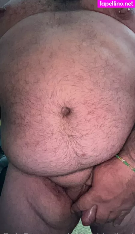 Oilfielddadbod OnlyFans Thumbnail #Vw0RsLZ3jB
