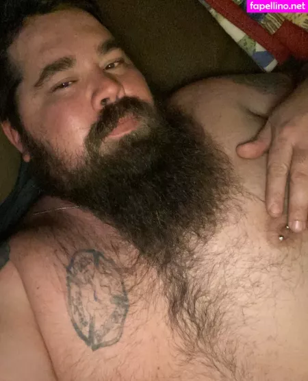 Oilfielddadbod OnlyFans Thumbnail #aZLwLXtHiA