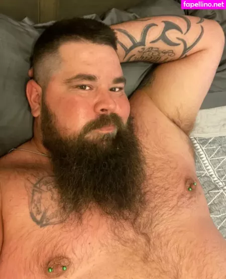 Oilfielddadbod OnlyFans Thumbnail #mqxPz7aMhM
