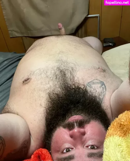 Oilfielddadbod OnlyFans Thumbnail #n7Af5kHT0P