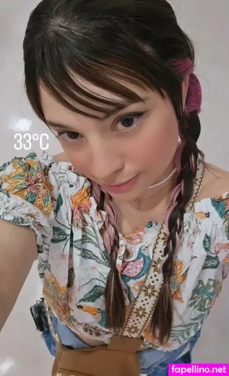 Oisakura OnlyFans Thumbnail #2ZR4yQdtNS