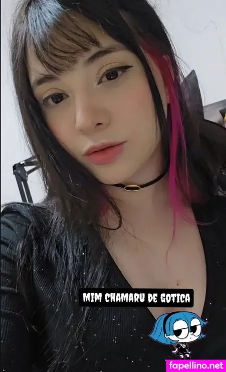 Oisakura OnlyFans Thumbnail #3ad0UhWCHv