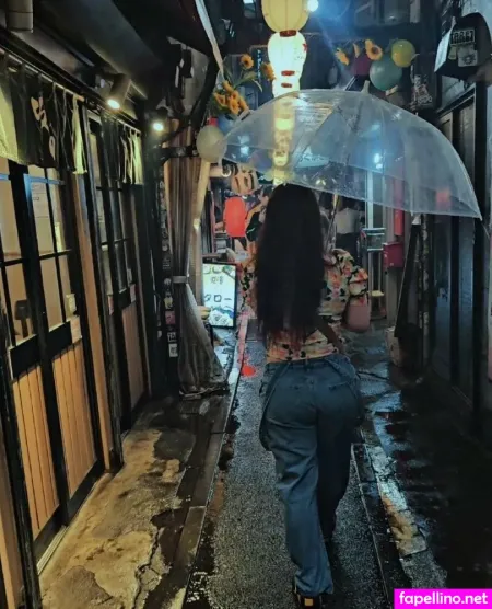 Oisakura OnlyFans Thumbnail #LwQhW44gC1