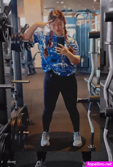 Oisakura OnlyFans Thumbnail #NLi9QrIyeQ