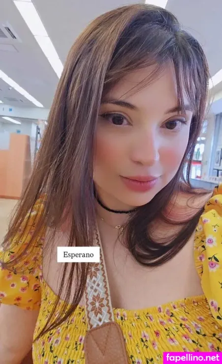 Oisakura OnlyFans Thumbnail #QLb4saw5Hg